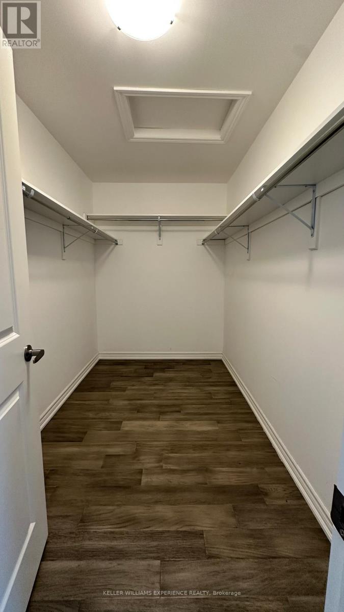 165 Rosie Street, Blue Mountains, Ontario  N0H 1J0 - Photo 20 - X12633988