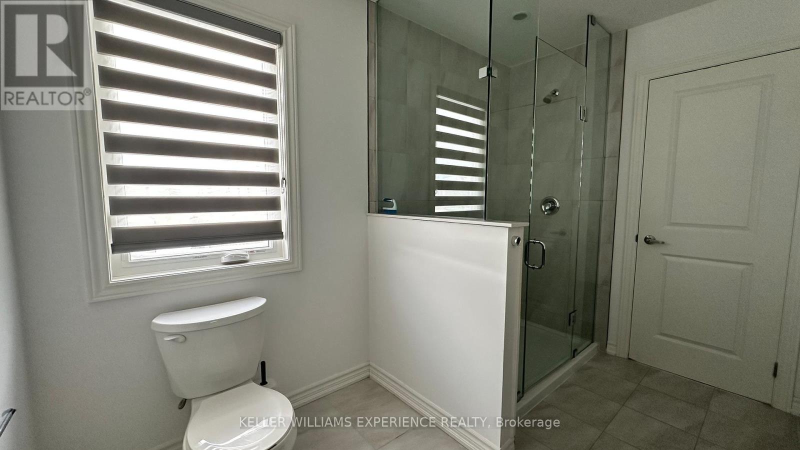 165 Rosie Street, Blue Mountains, Ontario  N0H 1J0 - Photo 22 - X12633988