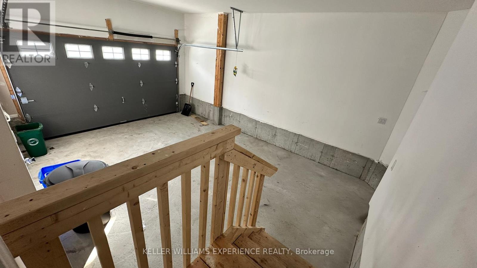 165 Rosie Street, Blue Mountains, Ontario  N0H 1J0 - Photo 23 - X12633988