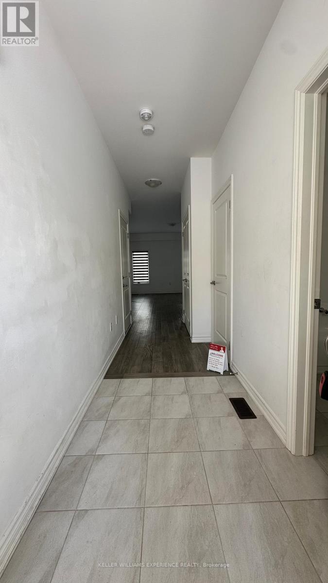 165 Rosie Street, Blue Mountains, Ontario  N0H 1J0 - Photo 4 - X12633988