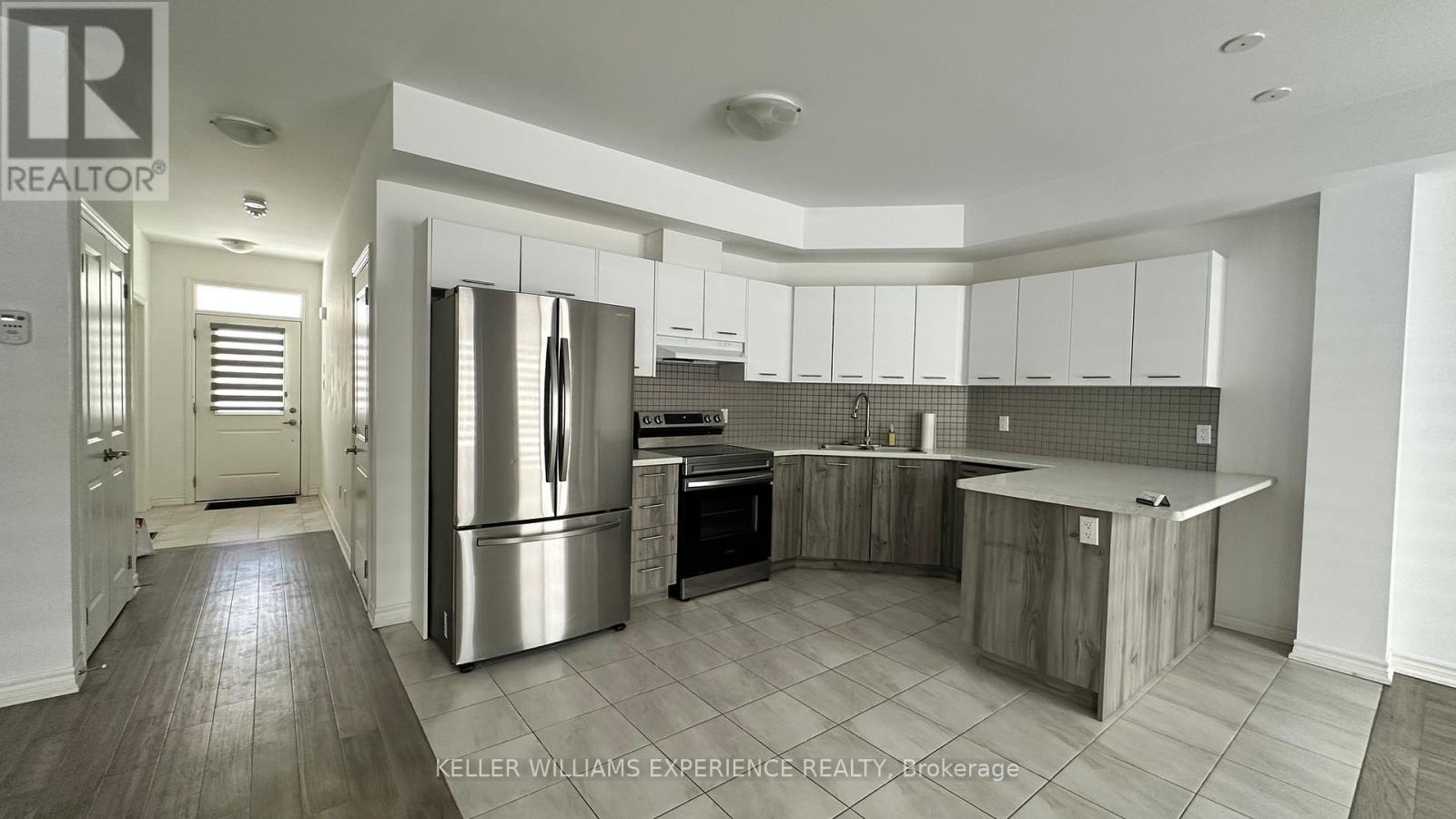 165 Rosie Street, Blue Mountains, Ontario  N0H 1J0 - Photo 6 - X12633988