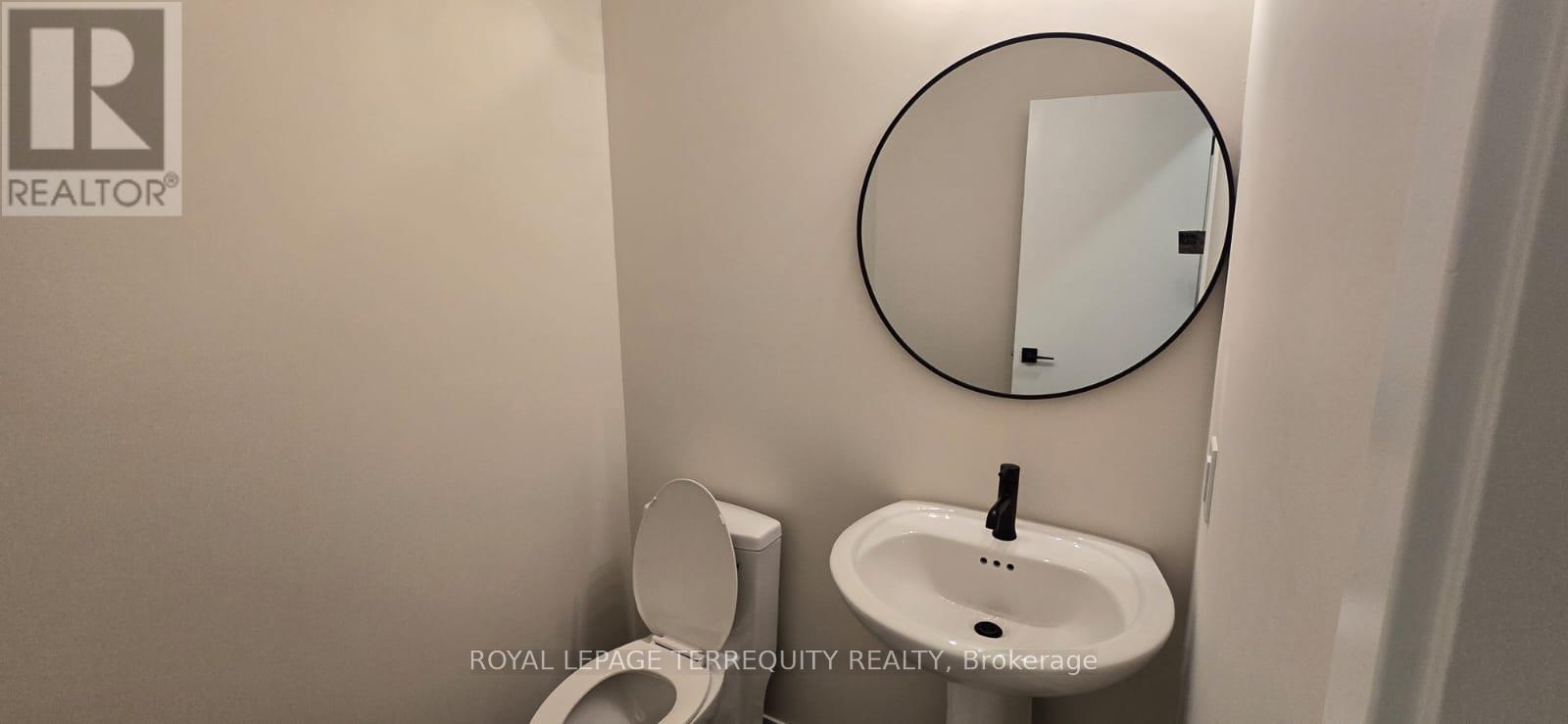 38 Kingbird Common, Cambridge, Ontario  N1T 0H3 - Photo 10 - X12633998