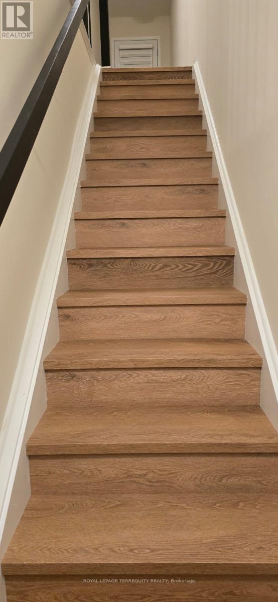 38 Kingbird Common, Cambridge, Ontario  N1T 0H3 - Photo 12 - X12633998