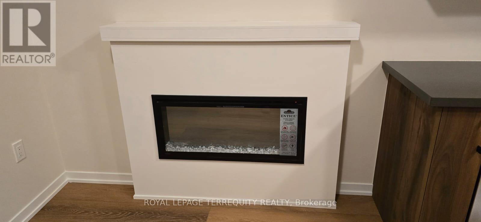 38 Kingbird Common, Cambridge, Ontario  N1T 0H3 - Photo 14 - X12633998