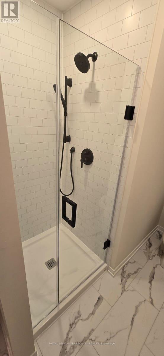 38 Kingbird Common, Cambridge, Ontario  N1T 0H3 - Photo 15 - X12633998