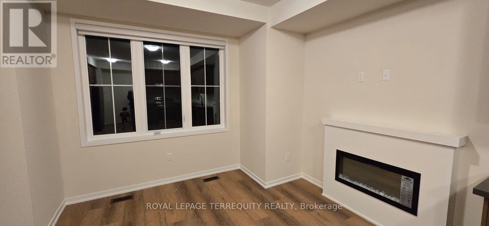 38 Kingbird Common, Cambridge, Ontario  N1T 0H3 - Photo 16 - X12633998