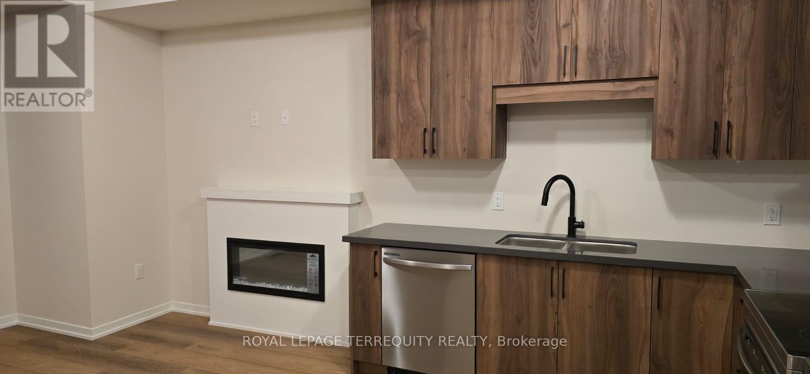 38 Kingbird Common, Cambridge, Ontario  N1T 0H3 - Photo 17 - X12633998