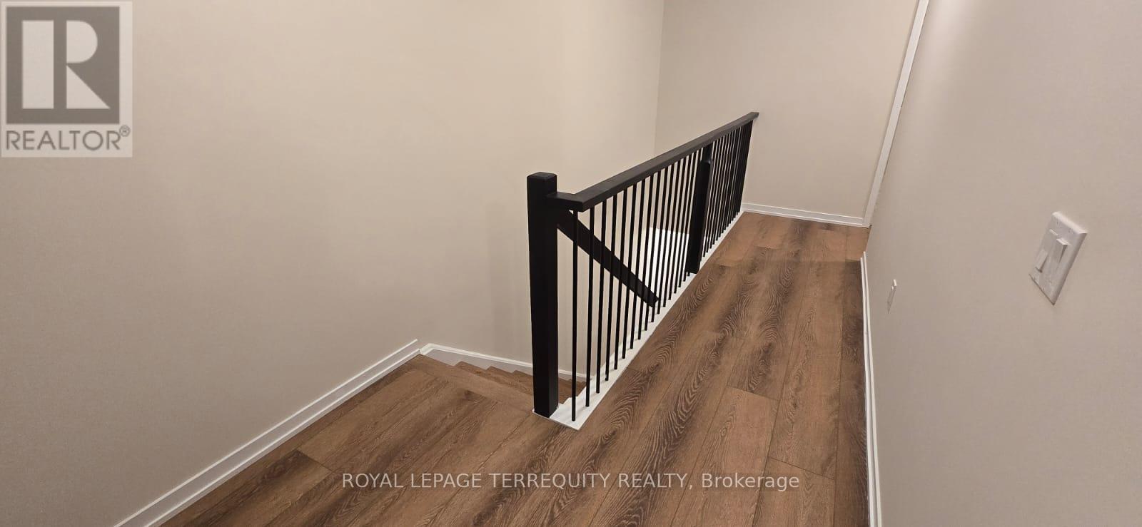 38 Kingbird Common, Cambridge, Ontario  N1T 0H3 - Photo 19 - X12633998