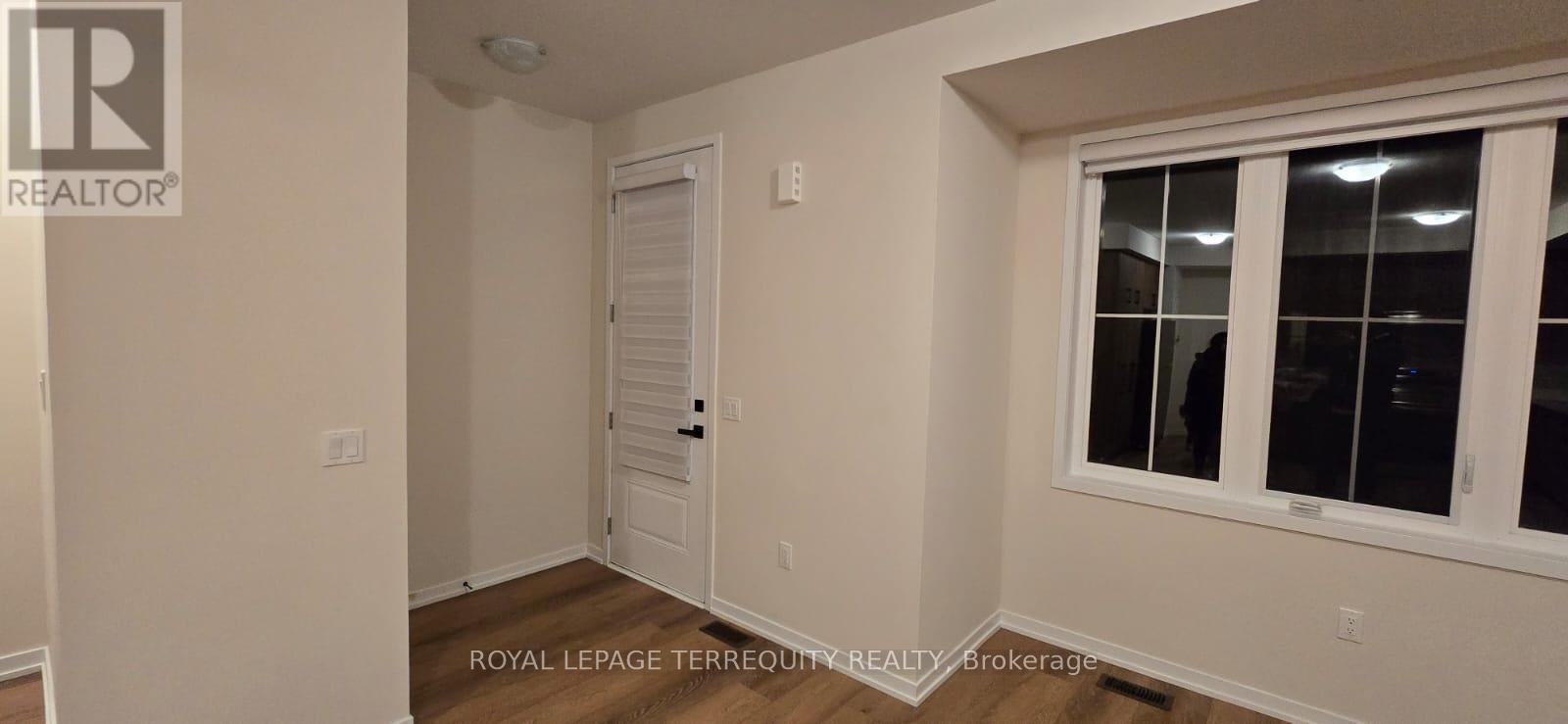 38 Kingbird Common, Cambridge, Ontario  N1T 0H3 - Photo 2 - X12633998