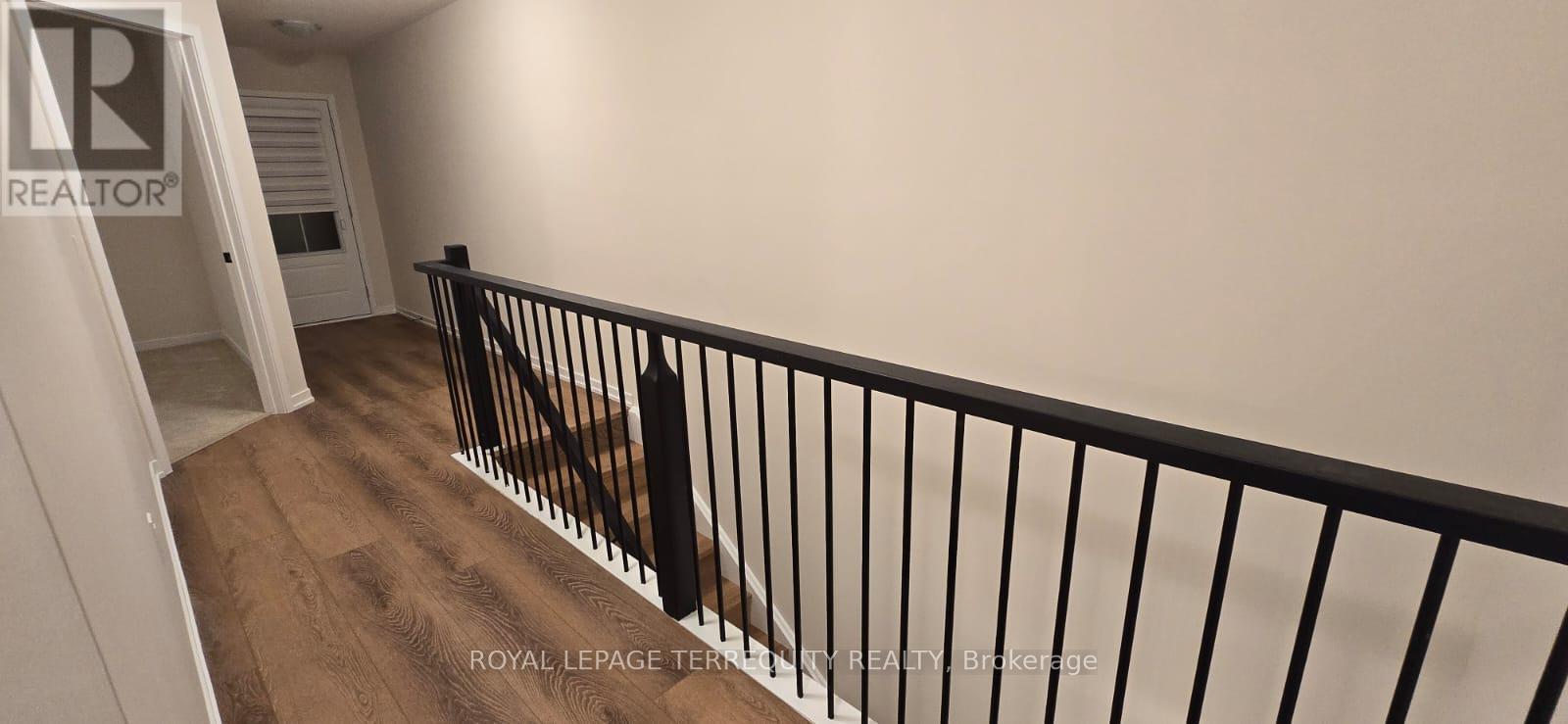 38 Kingbird Common, Cambridge, Ontario  N1T 0H3 - Photo 20 - X12633998