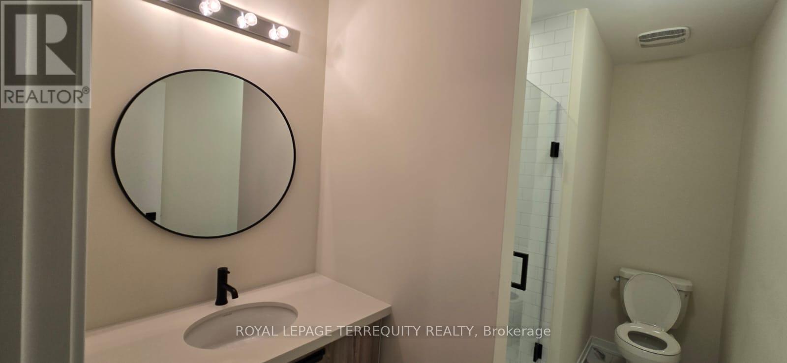 38 Kingbird Common, Cambridge, Ontario  N1T 0H3 - Photo 21 - X12633998