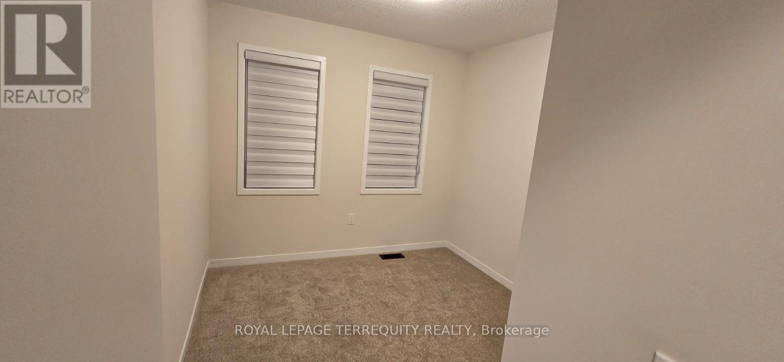 38 Kingbird Common, Cambridge, Ontario  N1T 0H3 - Photo 22 - X12633998