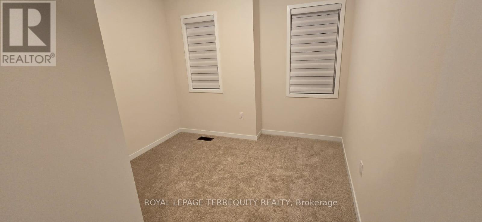 38 Kingbird Common, Cambridge, Ontario  N1T 0H3 - Photo 23 - X12633998