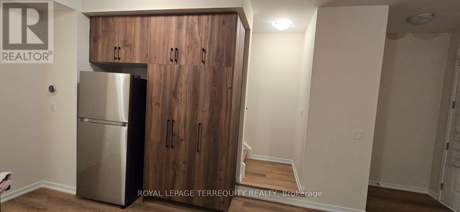 38 Kingbird Common, Cambridge, Ontario  N1T 0H3 - Photo 24 - X12633998