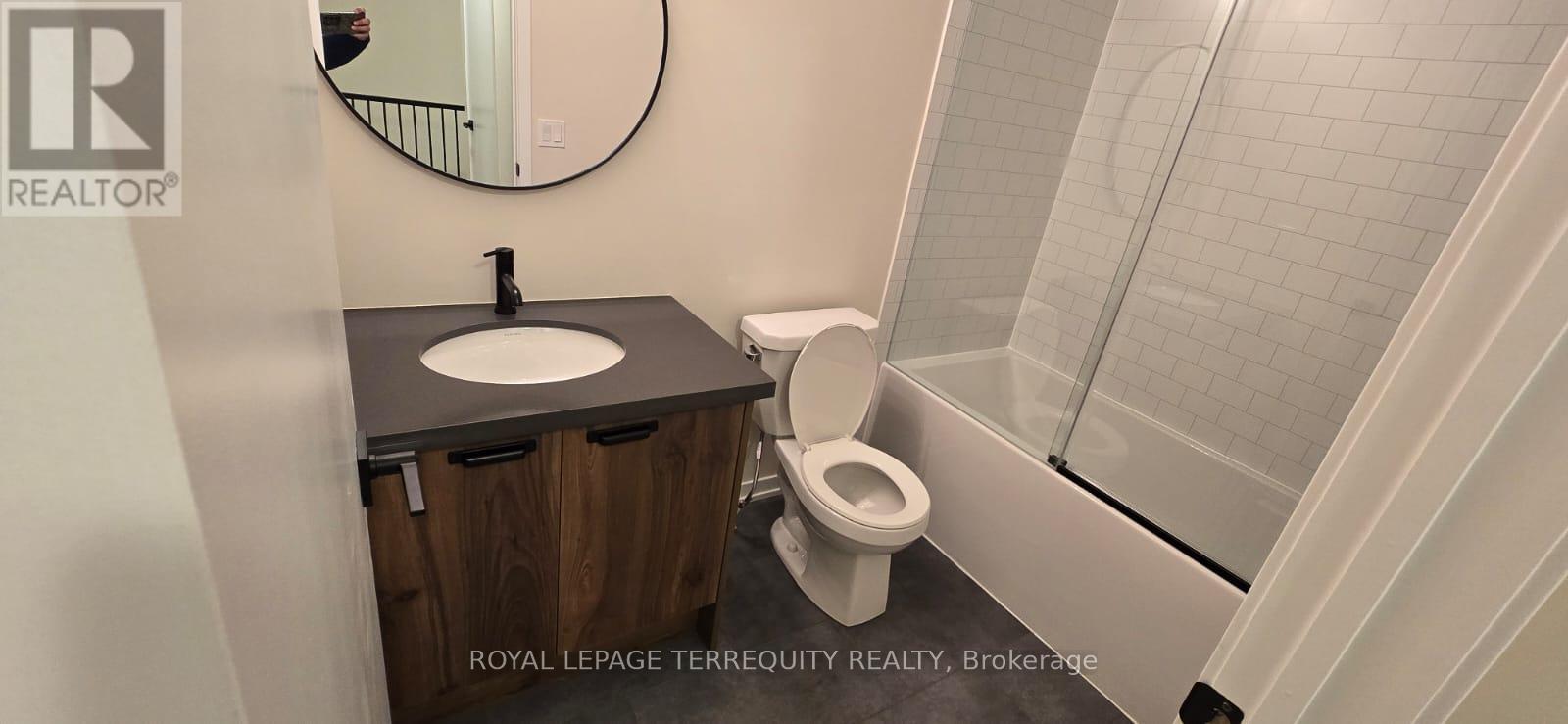 38 Kingbird Common, Cambridge, Ontario  N1T 0H3 - Photo 25 - X12633998