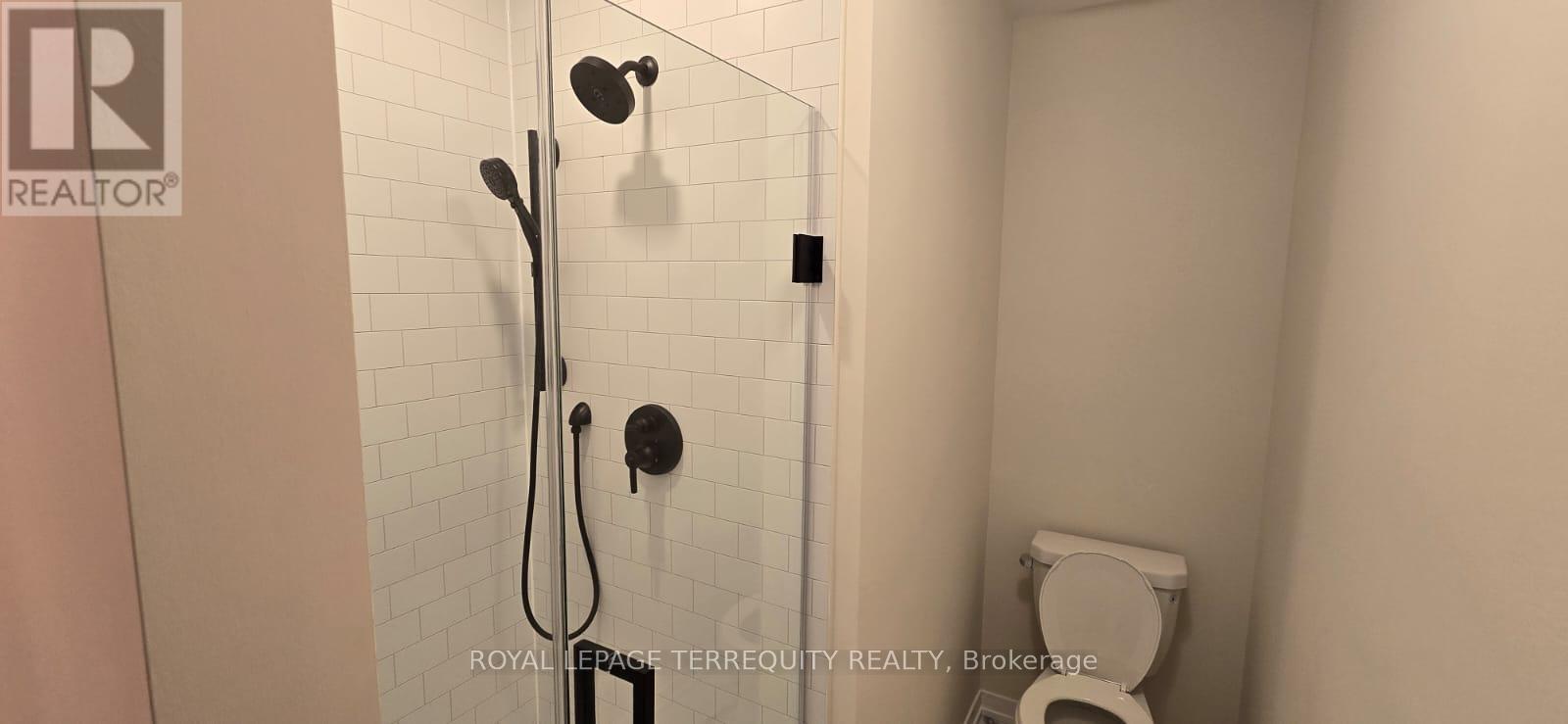 38 Kingbird Common, Cambridge, Ontario  N1T 0H3 - Photo 26 - X12633998