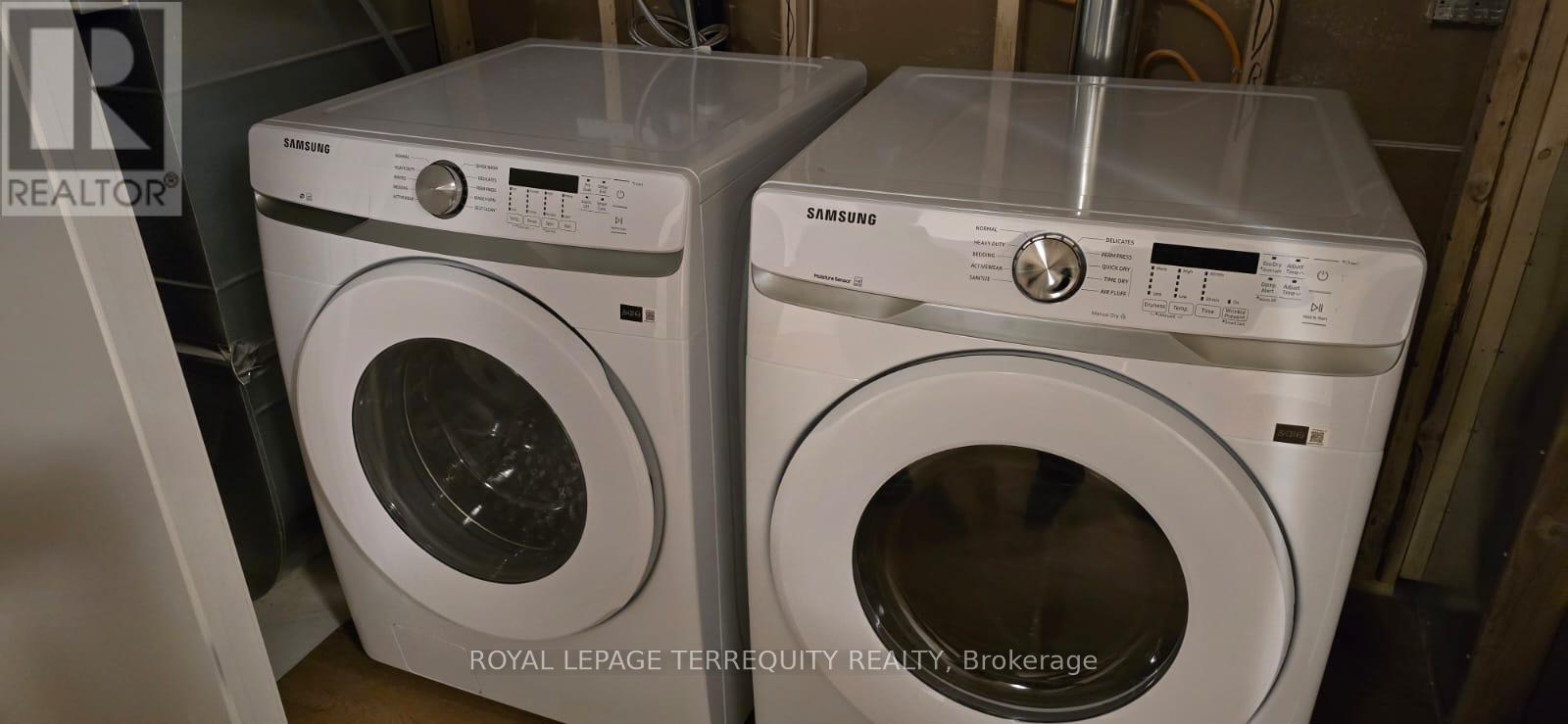 38 Kingbird Common, Cambridge, Ontario  N1T 0H3 - Photo 27 - X12633998