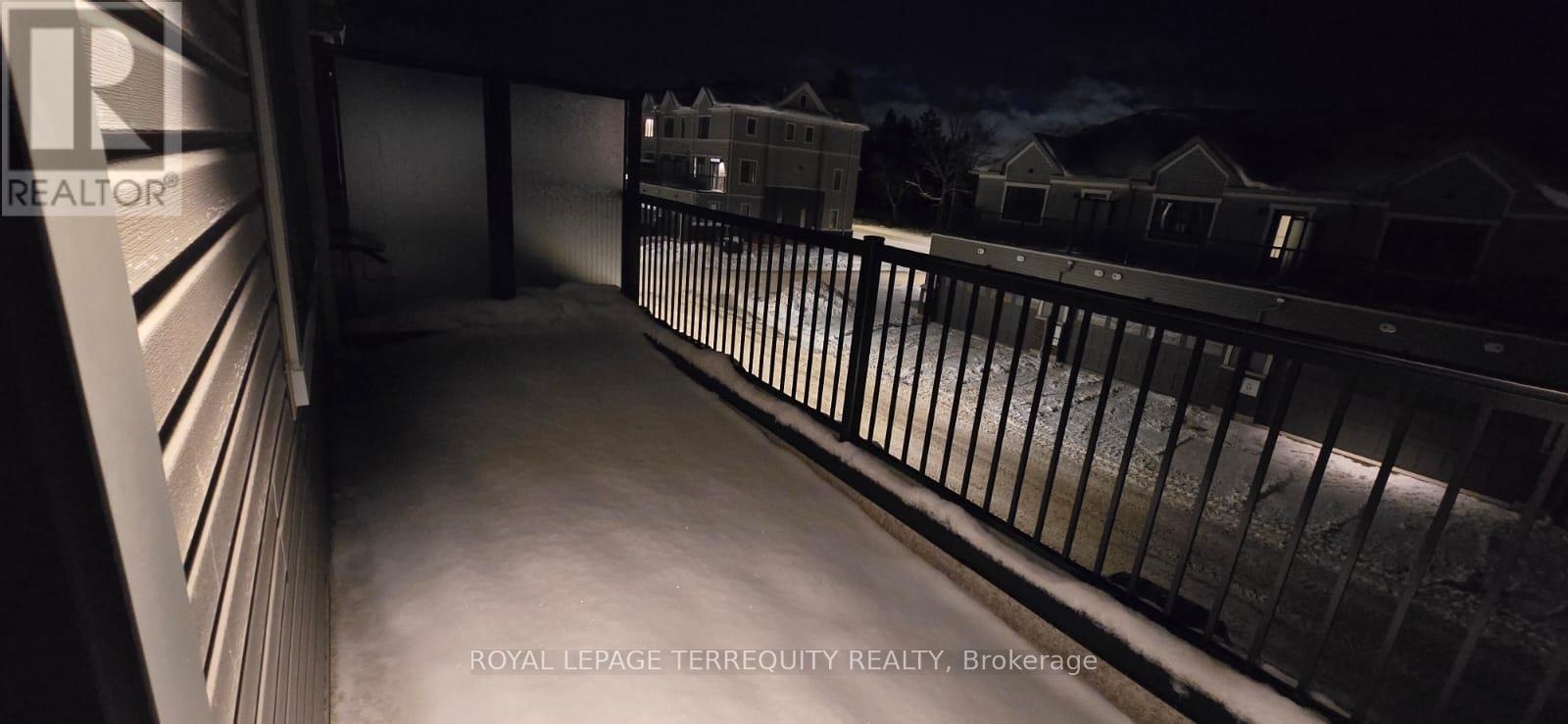 38 Kingbird Common, Cambridge, Ontario  N1T 0H3 - Photo 28 - X12633998