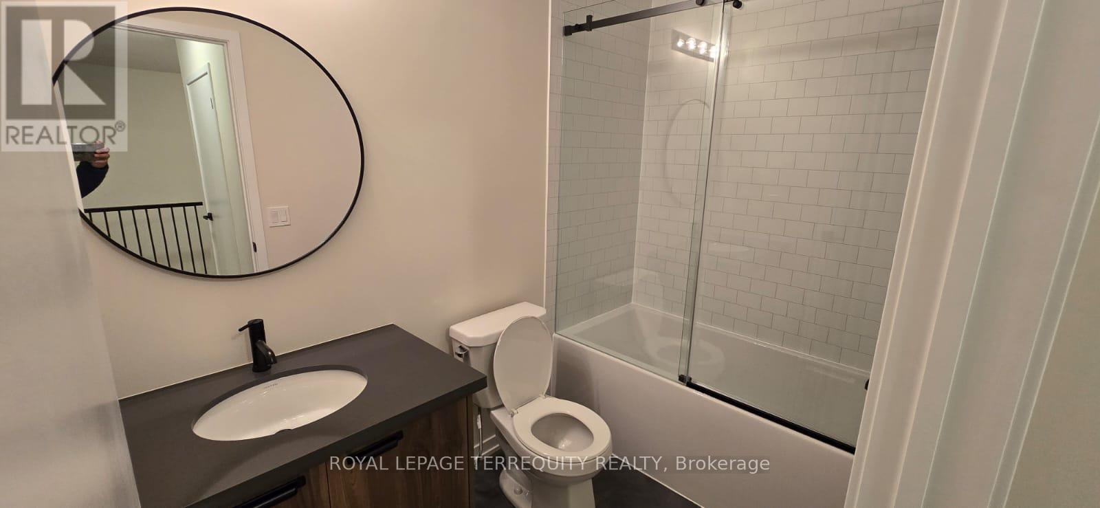 38 Kingbird Common, Cambridge, Ontario  N1T 0H3 - Photo 29 - X12633998