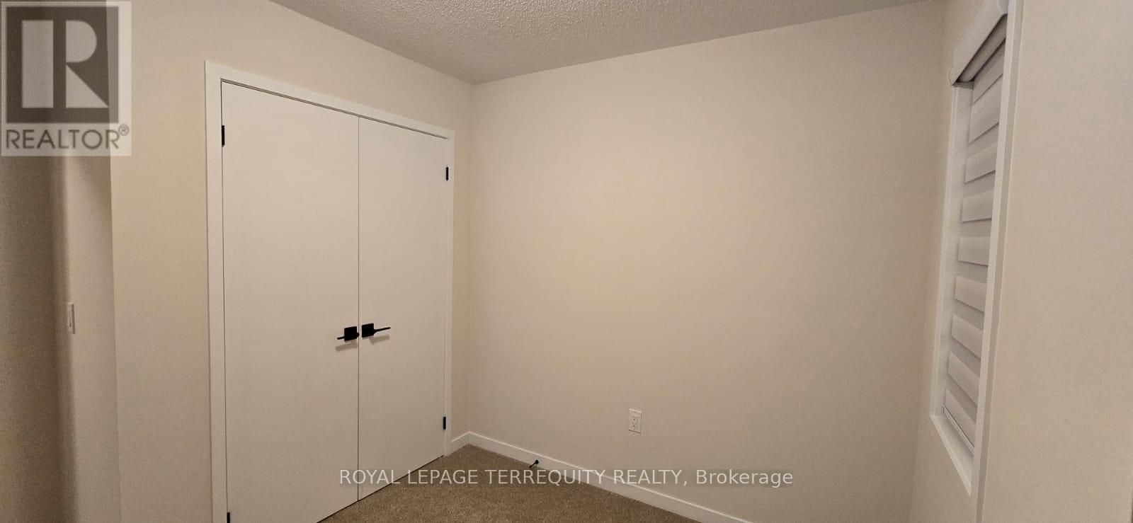 38 Kingbird Common, Cambridge, Ontario  N1T 0H3 - Photo 30 - X12633998