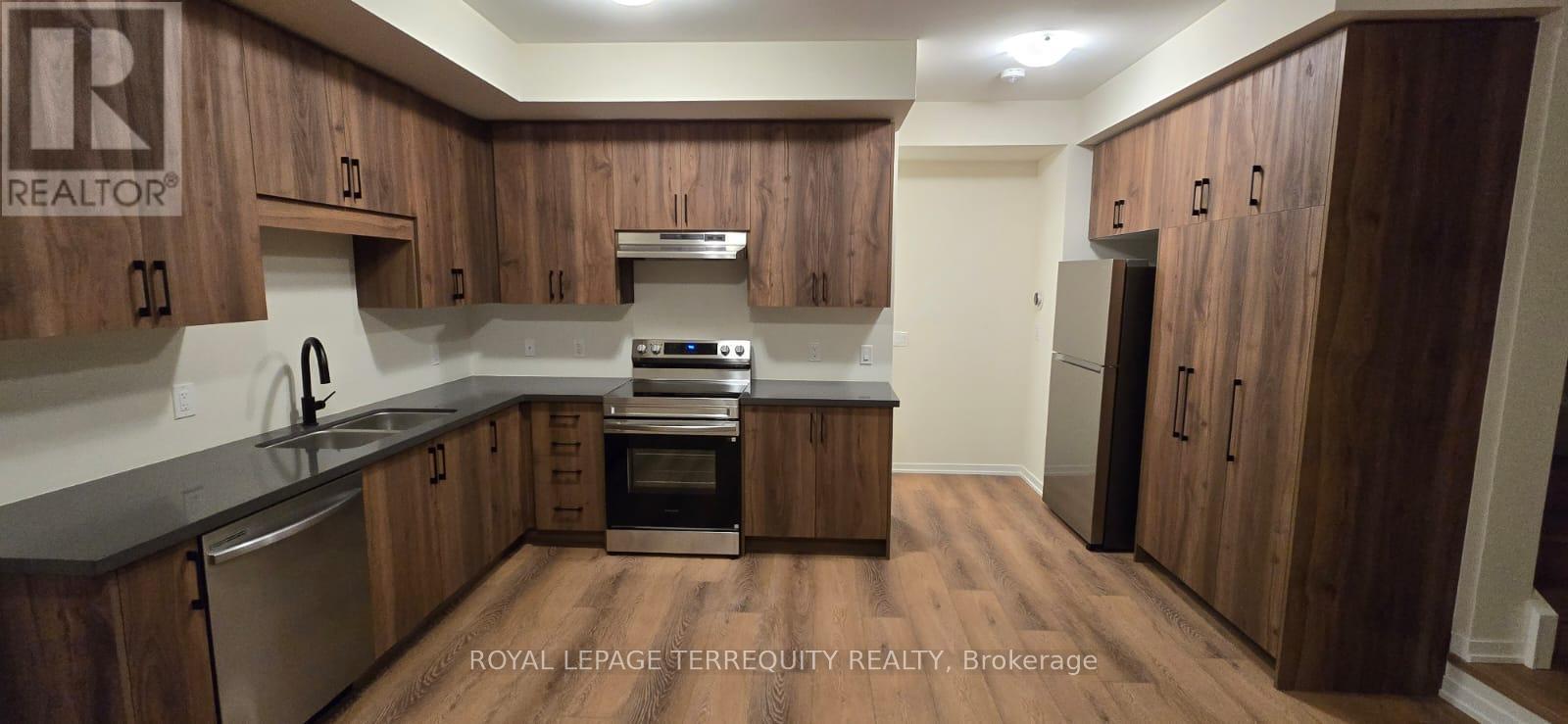 38 Kingbird Common, Cambridge, Ontario  N1T 0H3 - Photo 5 - X12633998