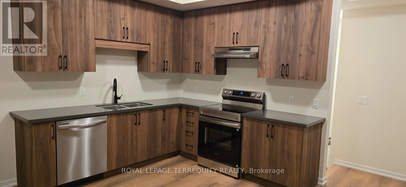 38 Kingbird Common, Cambridge, Ontario  N1T 0H3 - Photo 6 - X12633998