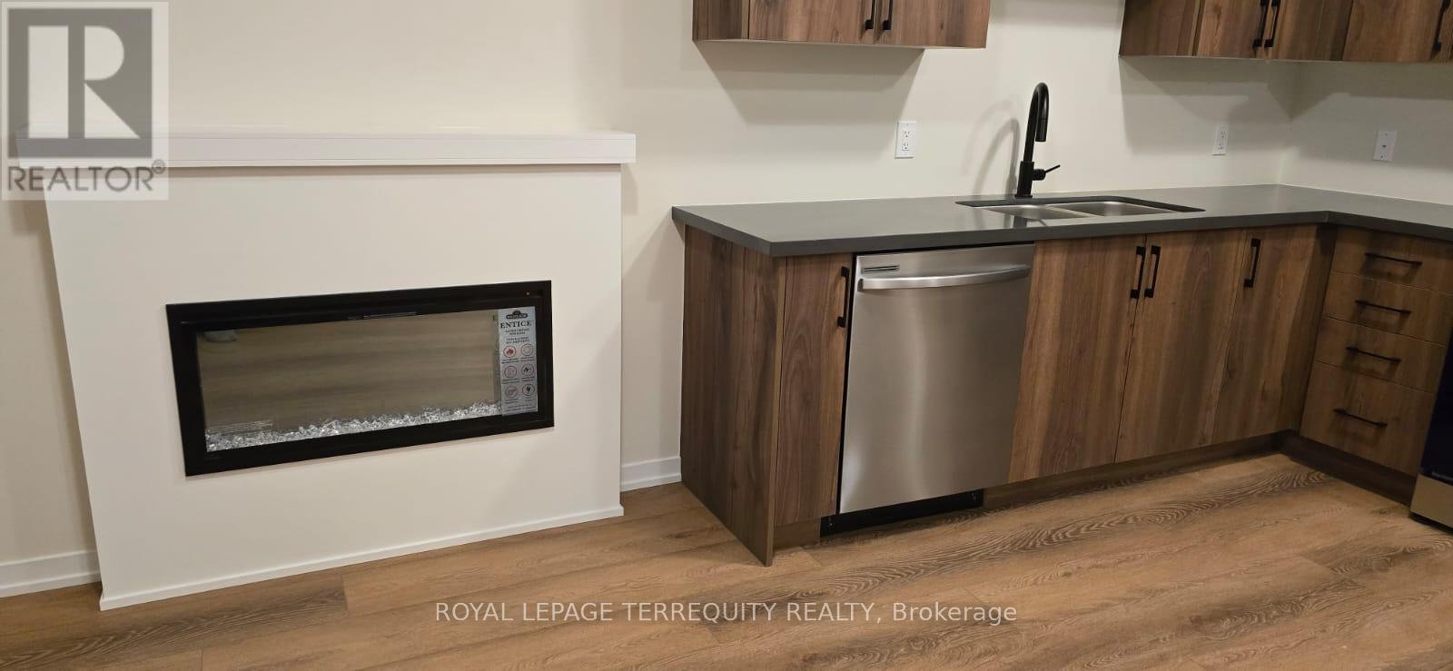 38 Kingbird Common, Cambridge, Ontario  N1T 0H3 - Photo 7 - X12633998