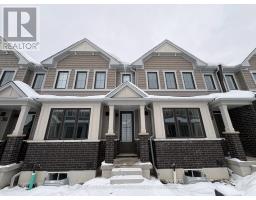 38 KINGBIRD COMMON, Cambridge, Ontario