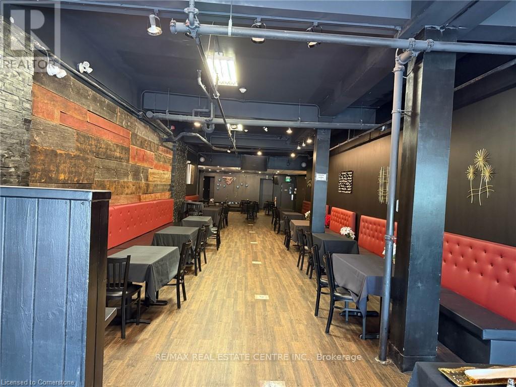 179 King Street W, Kitchener, Ontario  N2G 1A7 - Photo 2 - X12634006