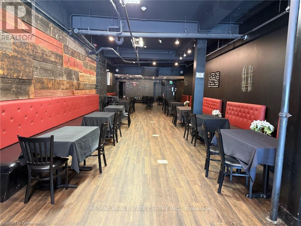 179 King Street W, Kitchener, Ontario  N2G 1A7 - Photo 3 - X12634006