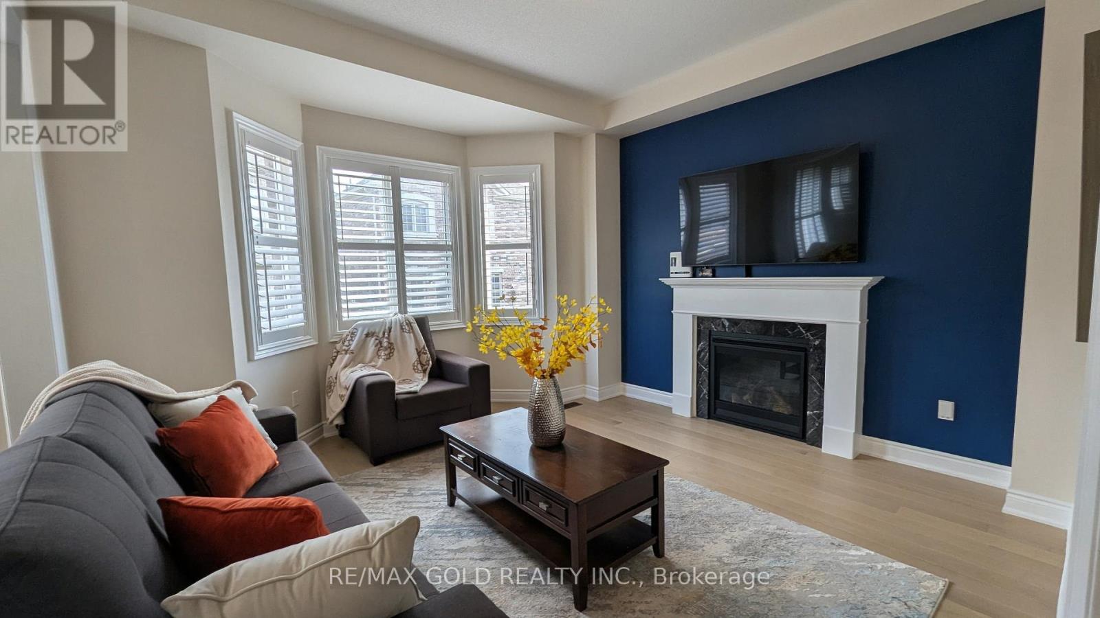 66 Granite Ridge Trail, Hamilton, Ontario  L8B 1Y5 - Photo 16 - X12634062