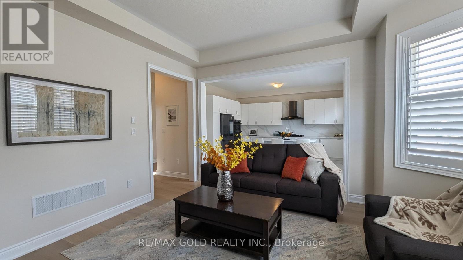 66 Granite Ridge Trail, Hamilton, Ontario  L8B 1Y5 - Photo 18 - X12634062