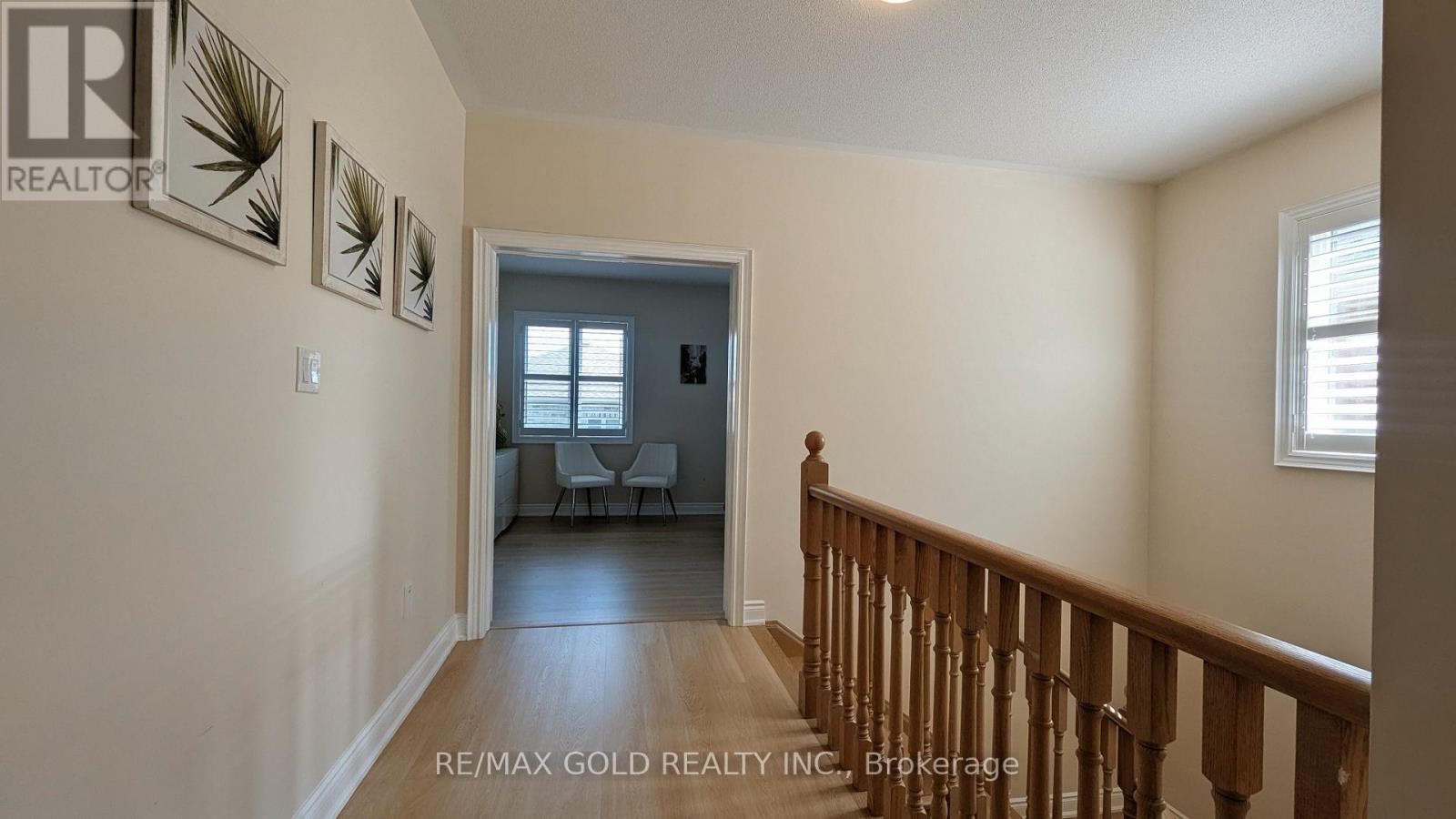 66 Granite Ridge Trail, Hamilton, Ontario  L8B 1Y5 - Photo 23 - X12634062