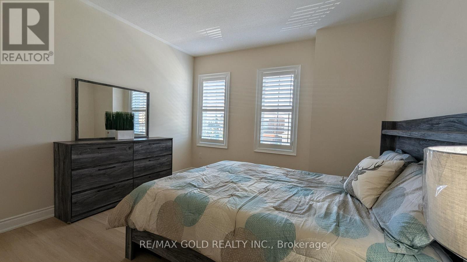 66 Granite Ridge Trail, Hamilton, Ontario  L8B 1Y5 - Photo 30 - X12634062