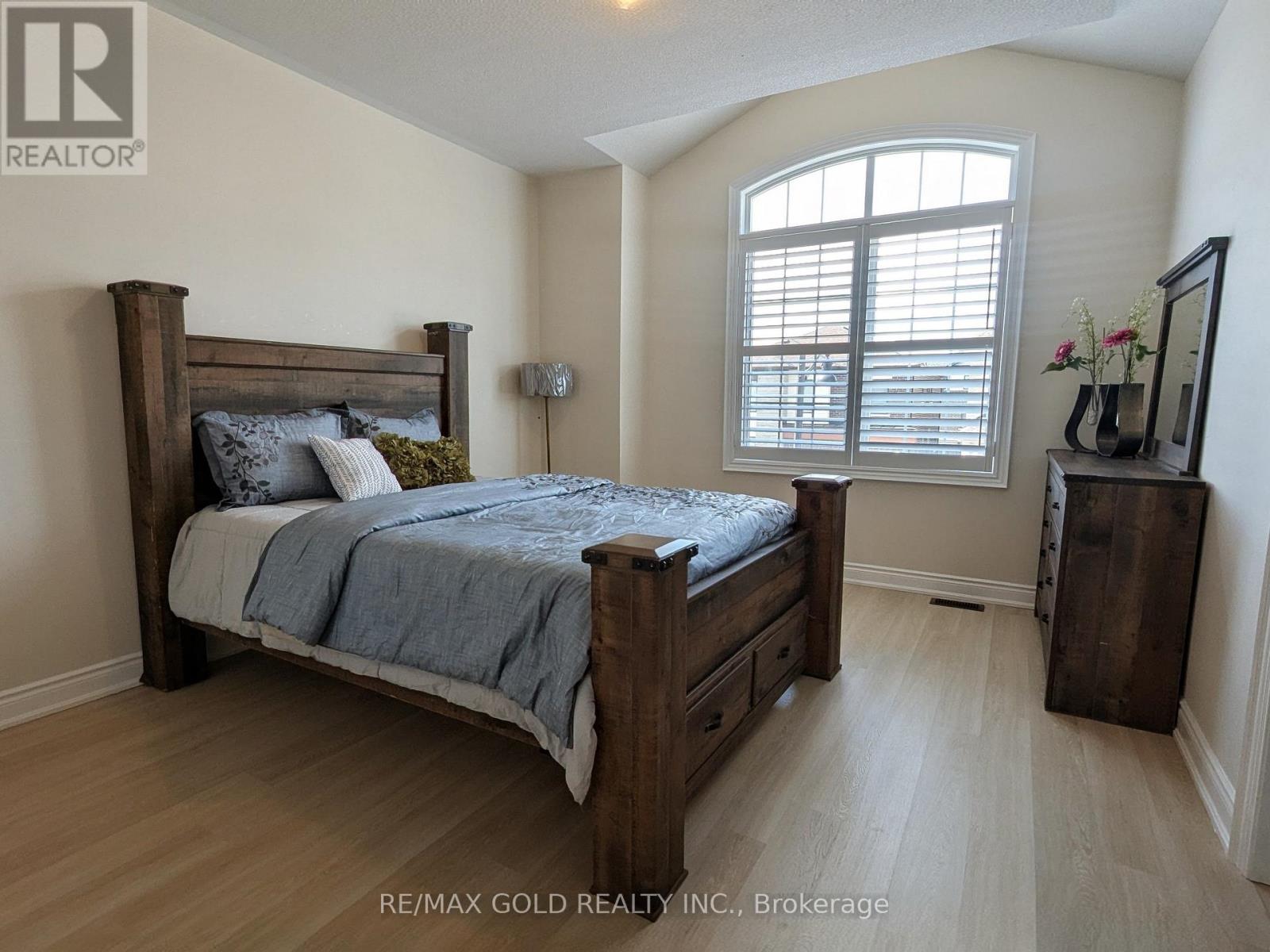 66 Granite Ridge Trail, Hamilton, Ontario  L8B 1Y5 - Photo 32 - X12634062