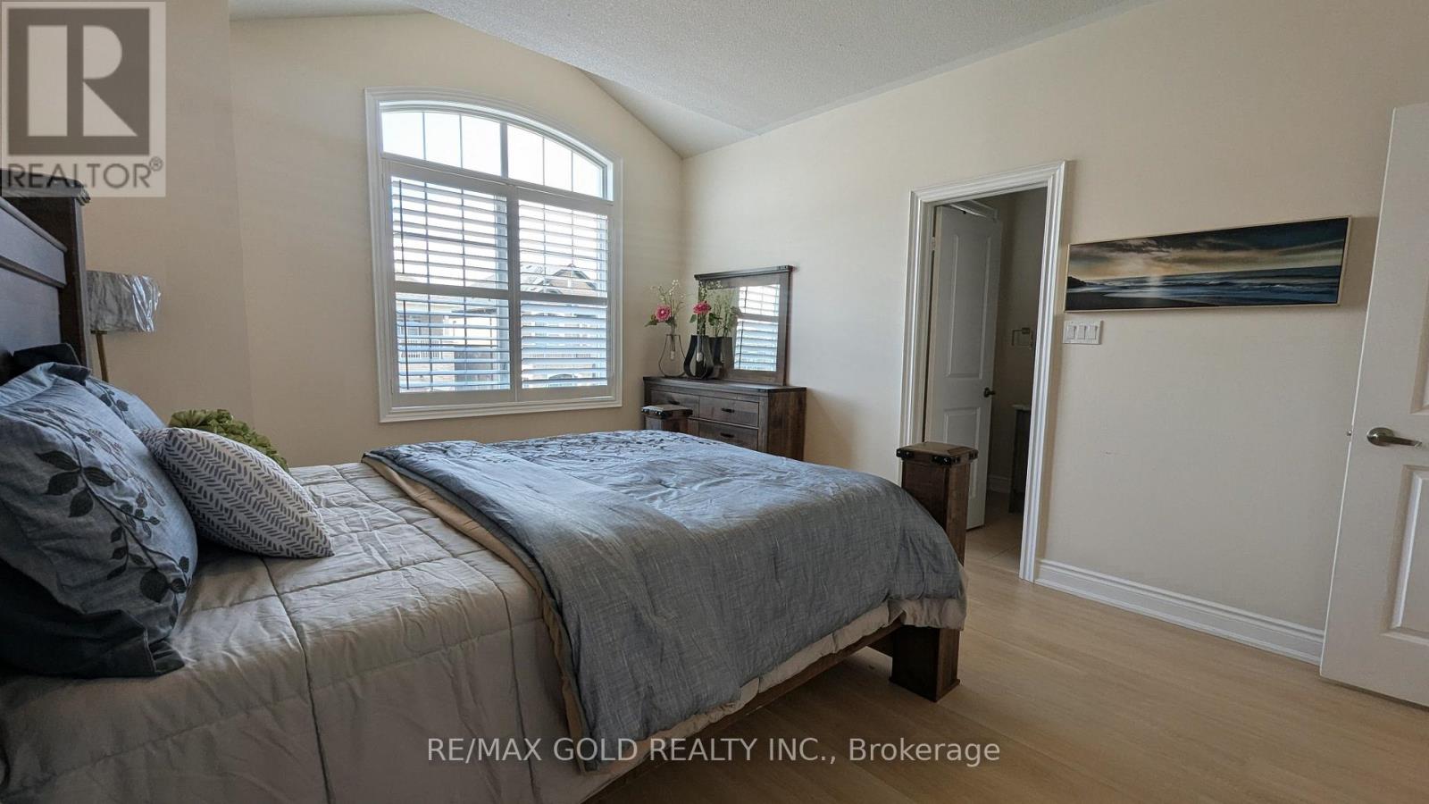 66 Granite Ridge Trail, Hamilton, Ontario  L8B 1Y5 - Photo 33 - X12634062