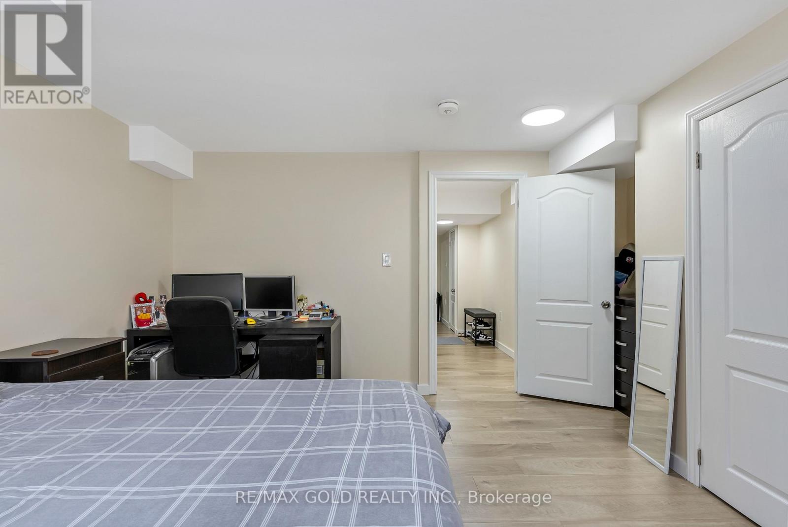 66 Granite Ridge Trail, Hamilton, Ontario  L8B 1Y5 - Photo 43 - X12634062