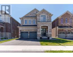 66 GRANITE RIDGE TRAIL, Hamilton, Ontario