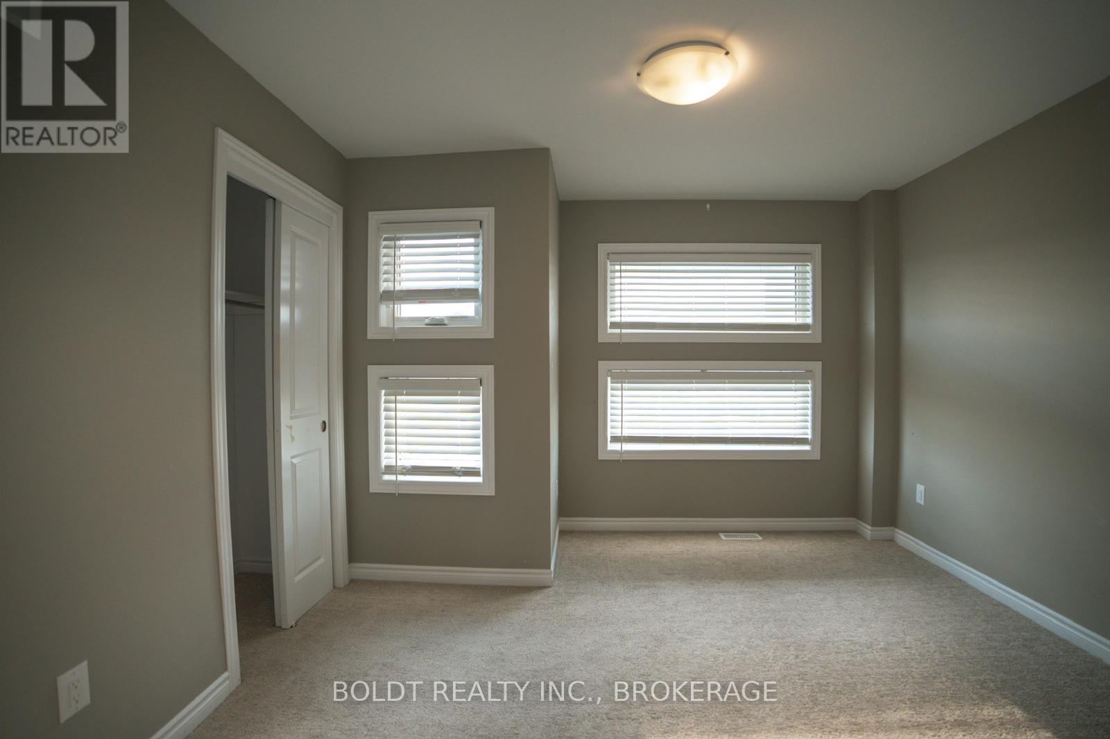 244 Bethune Avenue, Welland, Ontario  L3B 0H6 - Photo 15 - X12634096