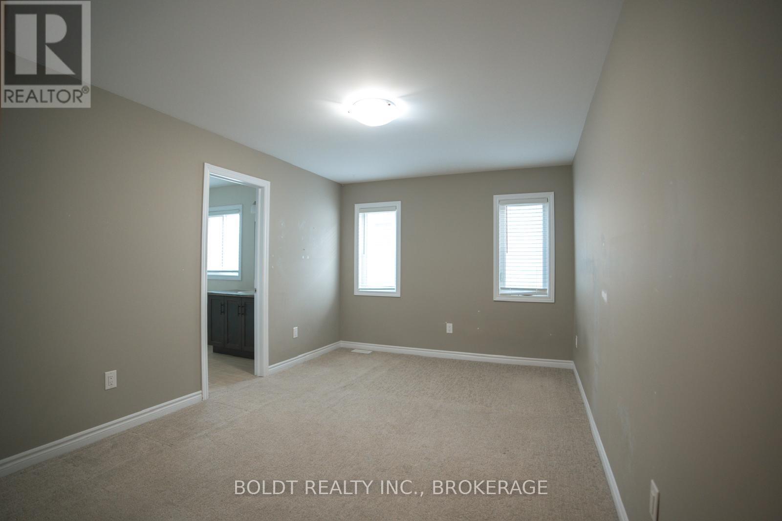 244 Bethune Avenue, Welland, Ontario  L3B 0H6 - Photo 16 - X12634096
