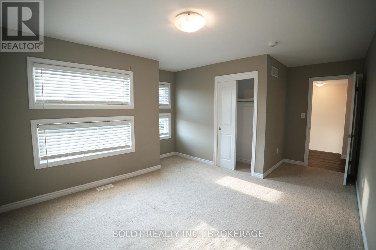 244 Bethune Avenue, Welland, Ontario  L3B 0H6 - Photo 19 - X12634096