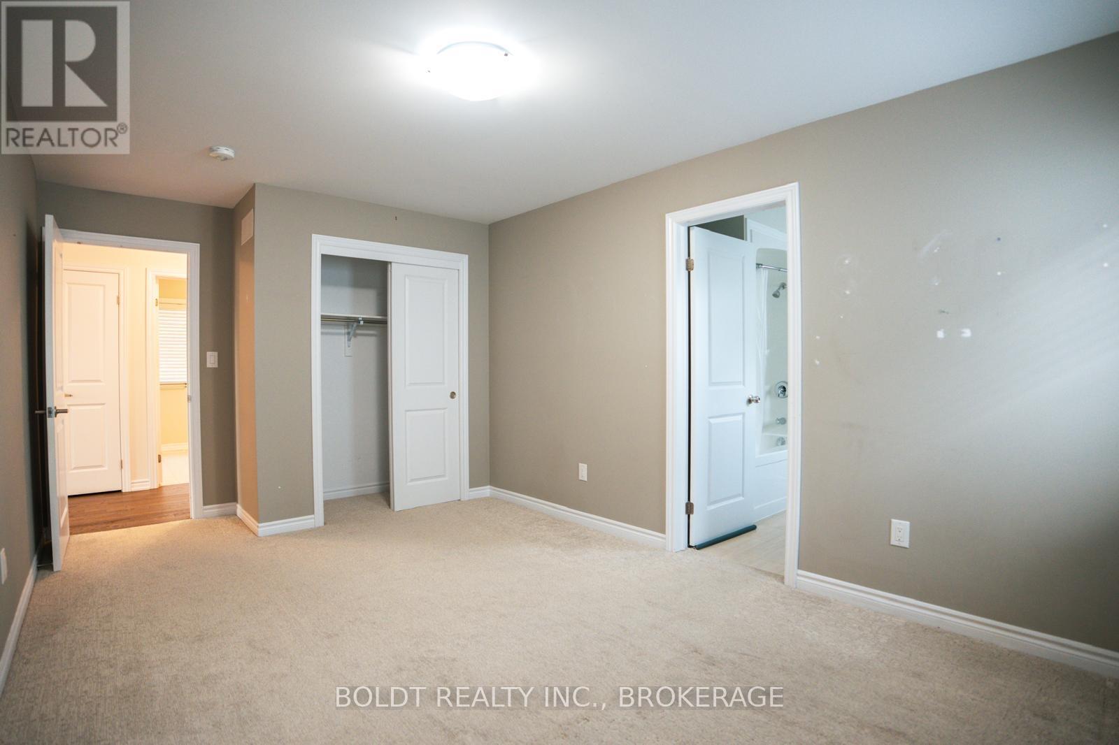 244 Bethune Avenue, Welland, Ontario  L3B 0H6 - Photo 20 - X12634096