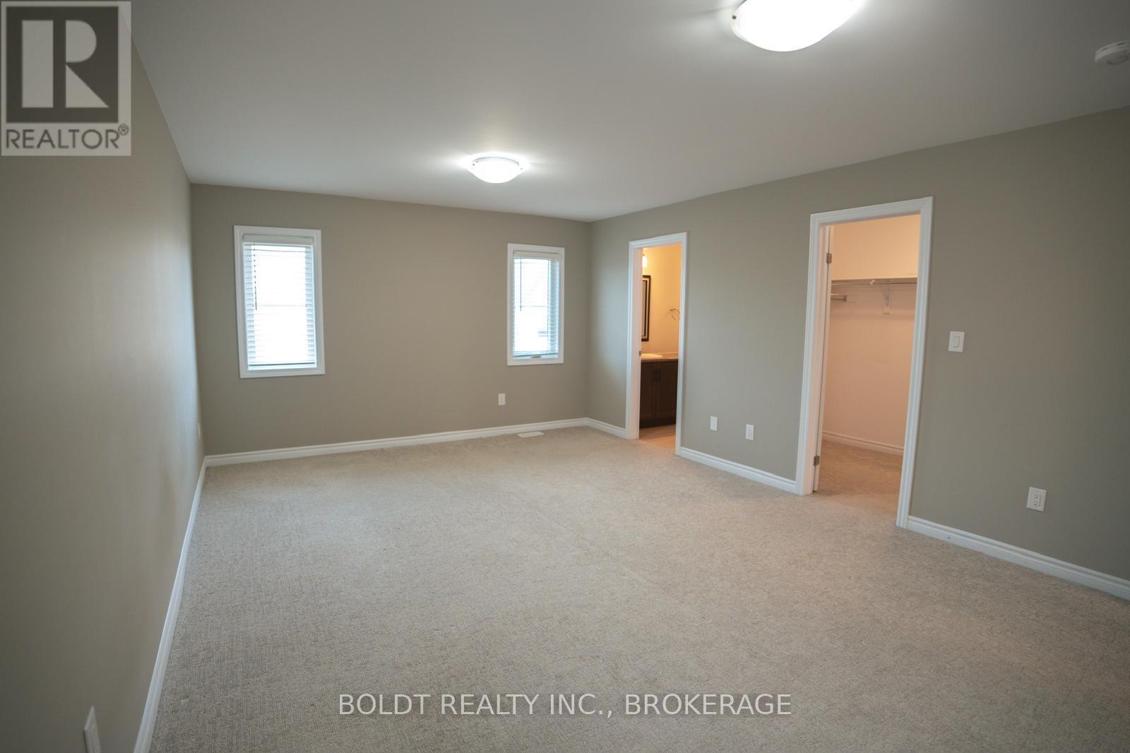 244 Bethune Avenue, Welland, Ontario  L3B 0H6 - Photo 24 - X12634096