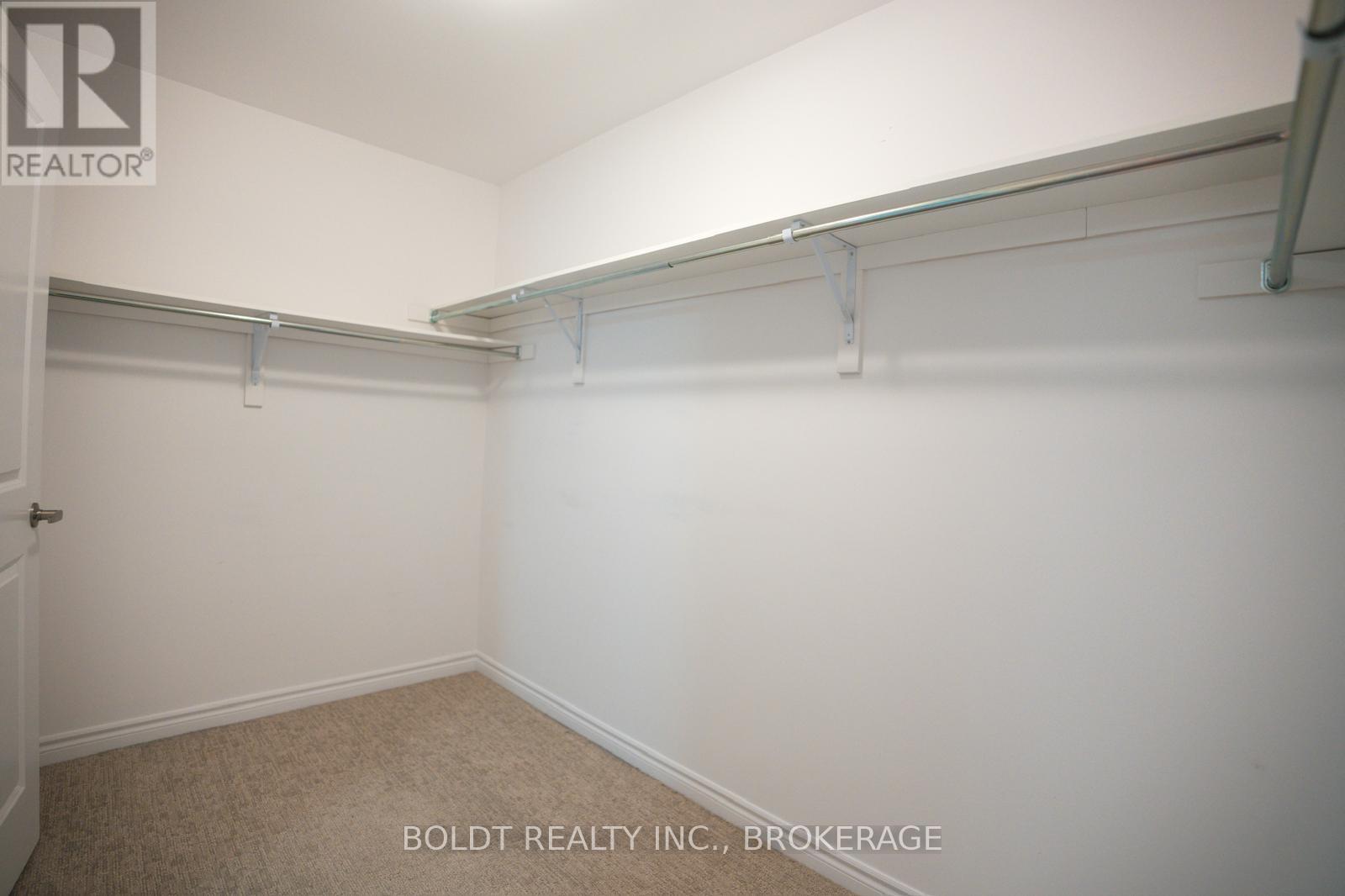 244 Bethune Avenue, Welland, Ontario  L3B 0H6 - Photo 25 - X12634096