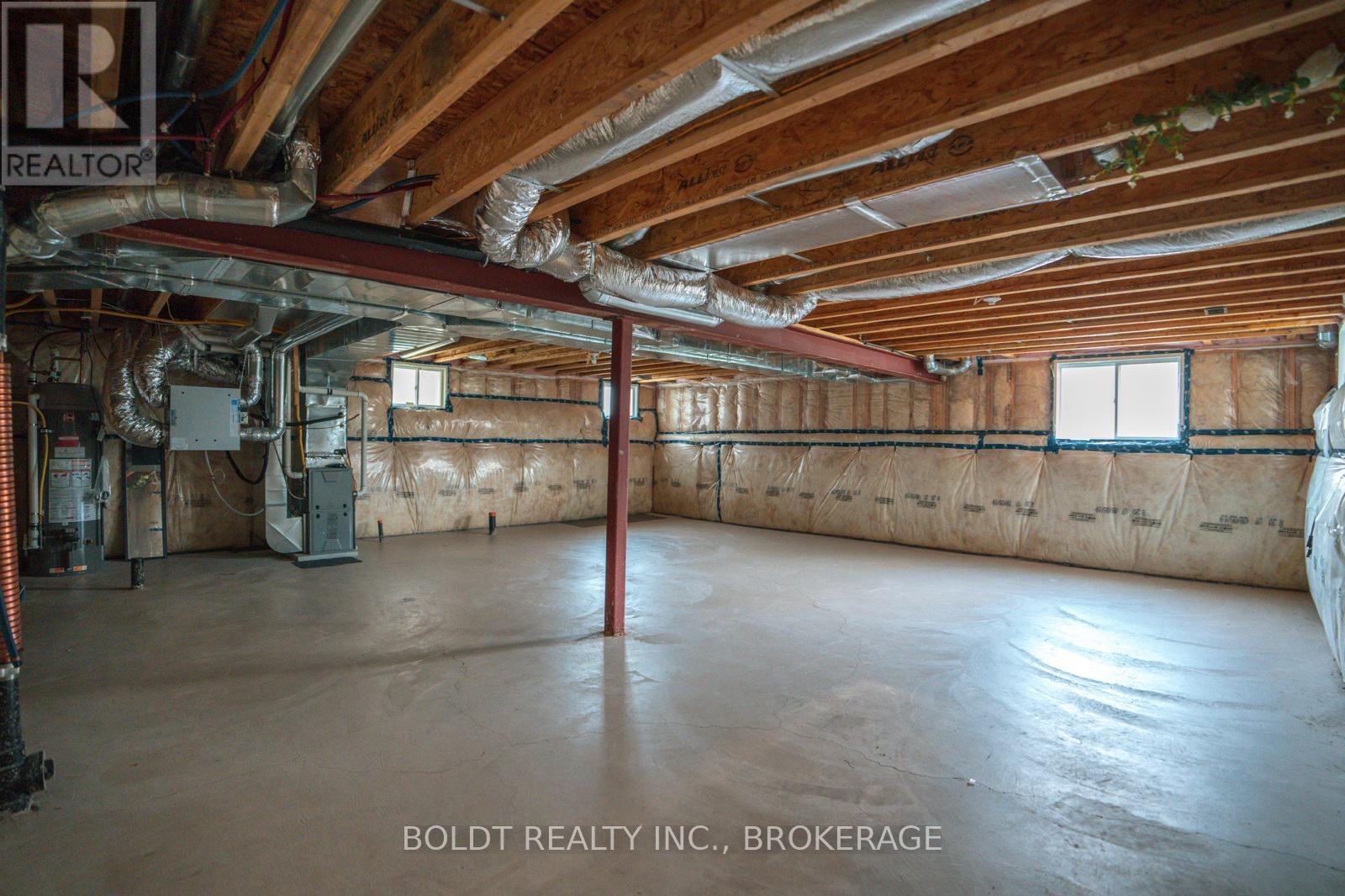 244 Bethune Avenue, Welland, Ontario  L3B 0H6 - Photo 29 - X12634096