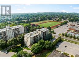 205 - 6390 HUGGINS STREET, Niagara Falls, Ontario