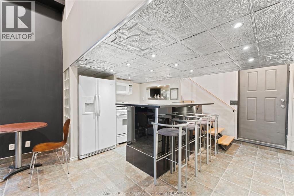 3315 Tecumseh Road East, Windsor, Ontario N8W 1H4 - Photo 11 - 25031664