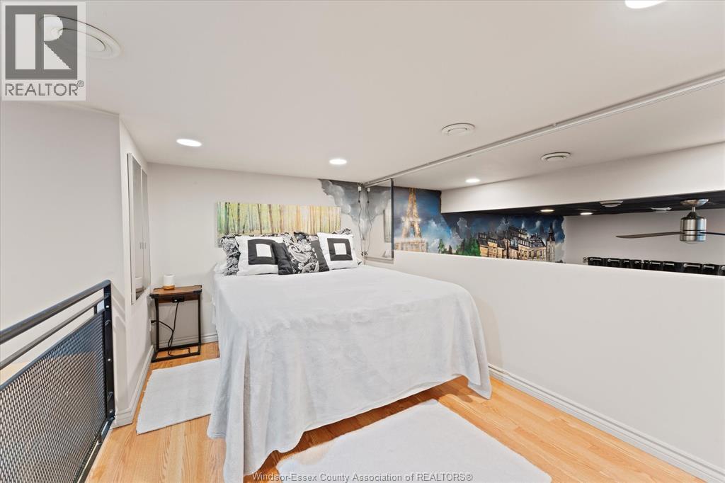 3315 Tecumseh Road East, Windsor, Ontario N8W 1H4 - Photo 14 - 25031664