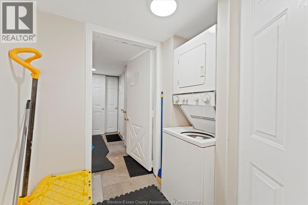 3315 Tecumseh Road East, Windsor, Ontario N8W 1H4 - Photo 15 - 25031664