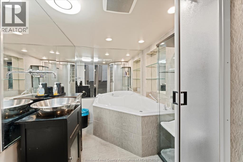 3315 Tecumseh Road East, Windsor, Ontario N8W 1H4 - Photo 16 - 25031664